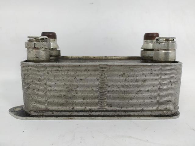 A0995002300 Radiador de refrigeración de la transmisión comprar Sevilla