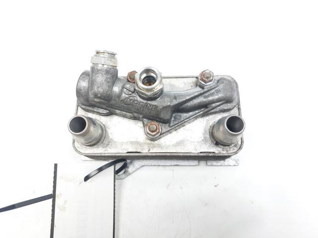 A0995002500 Radiador de refrigeración de la transmisión comprar Girona