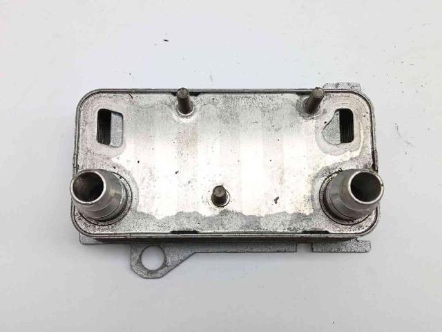 A0995002500 MERCEDES Radiador de refrigeración de la transmisión  comprar en Lleida