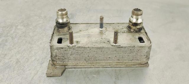 A0995002500 Radiador de refrigeración de la transmisión comprar Girona