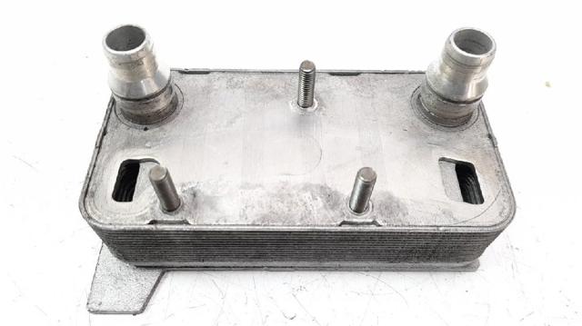 A0995002500 Radiador de refrigeración de la transmisión  comprar en Pontevedra
