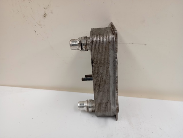 MERCEDES A0995002500 Radiador de refrigeración de la transmisión  en stock Valencia