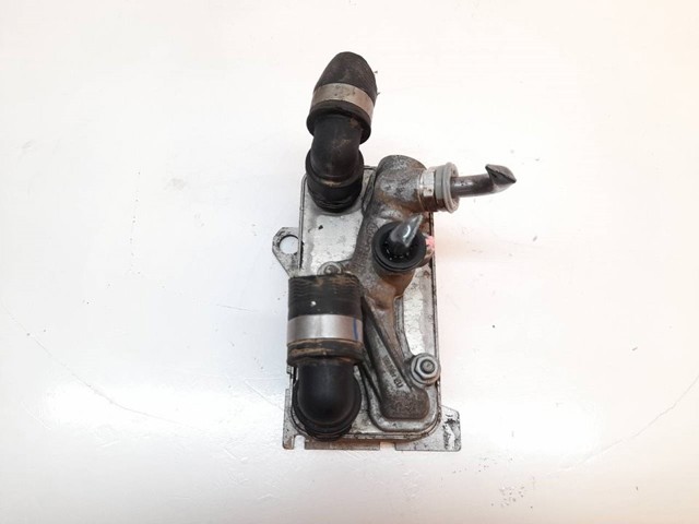 A0995002500 Mercedes