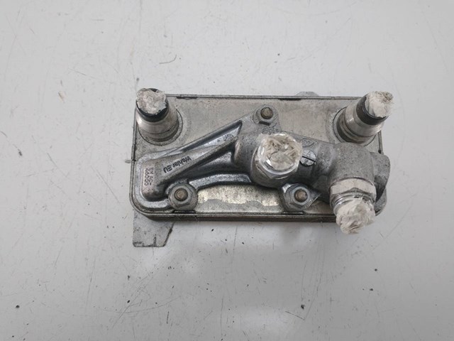 A0995002500 Mercedes