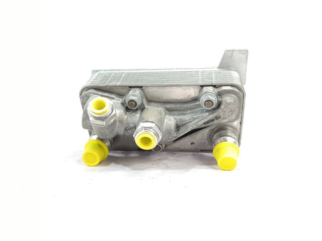 A0995002500 MERCEDES Radiador de refrigeración de la transmisión comprar Madrid