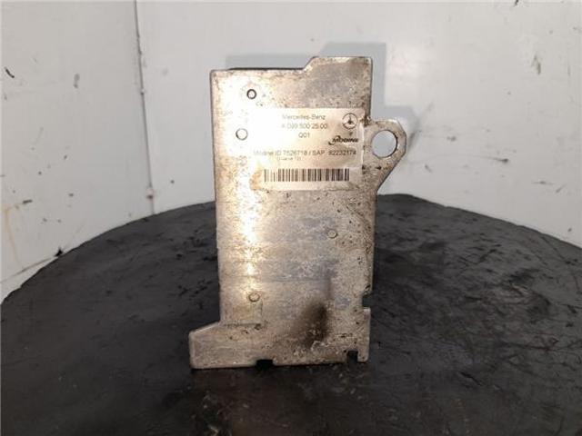 A0995002500 Radiador de refrigeración de la transmisión comprar Almería