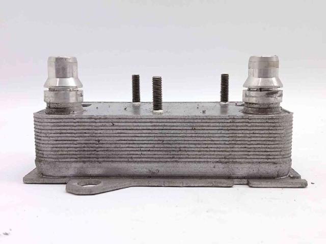 MERCEDES A0995002500 Radiador de refrigeración de la transmisión  comprar en Ponferrada