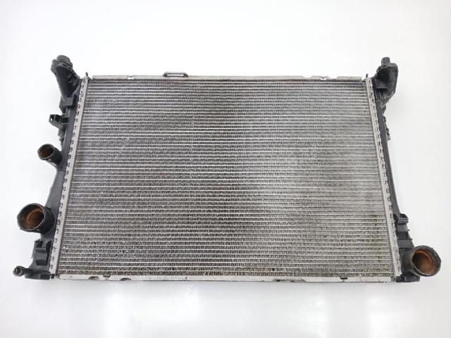 Refrigeración del motor A0995002603 MERCEDES