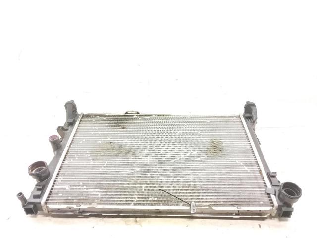 A099500260328 Mercedes