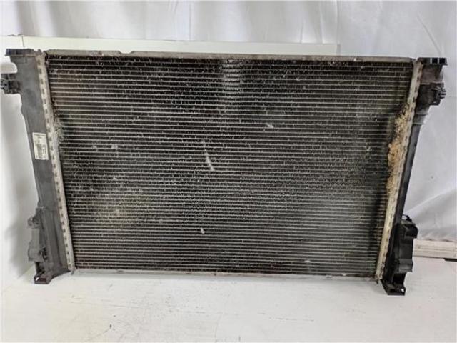 MERCEDES A0995002703 Radiador comprar Barcelona
