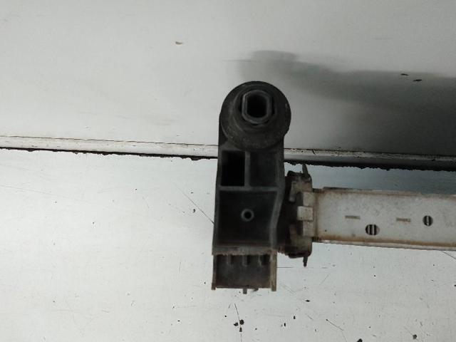 A0995002703 Radiador  en stock Sabadell