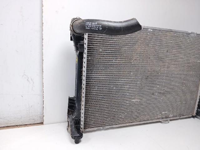 A0995002703 Radiador  en stock Sabadell