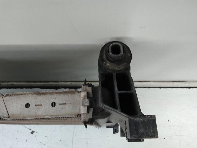 MERCEDES A0995002703 Radiador comprar Tarragona