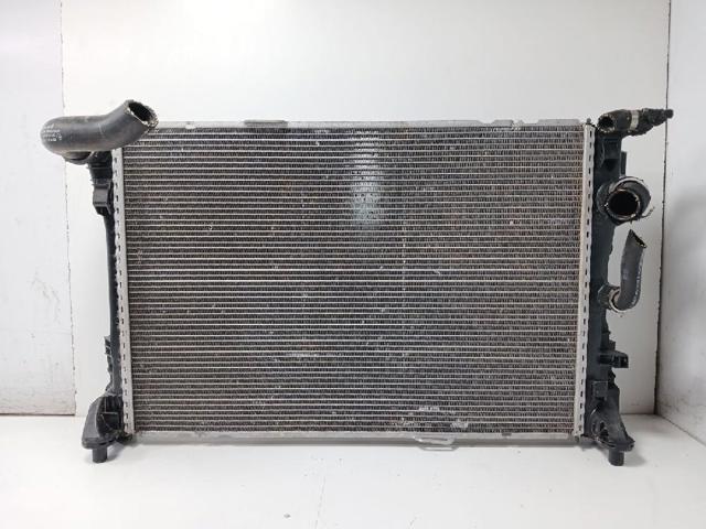 A0995002703 Radiador  en stock Sabadell