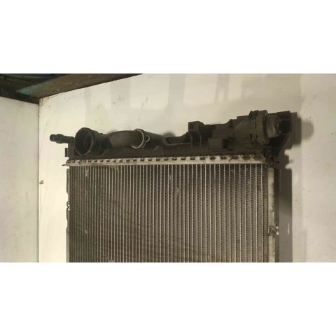 A0995002703 Radiador de refrigeración del motor  comprar en Reus