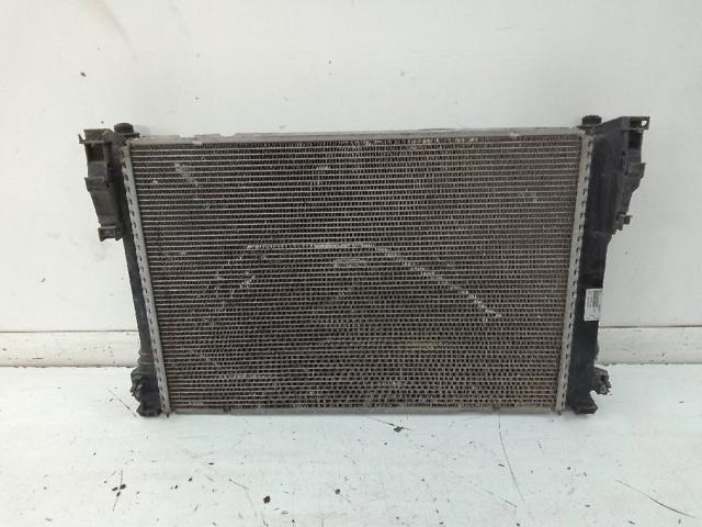 MERCEDES A0995002703 Radiador  en stock Salamanca