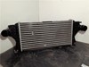 Radiador intercooler A0995002800 MERCEDES