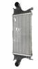 Turbo intercooler A0995002800 MERCEDES