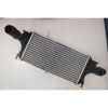 Turbo intercooler A0995002800 MERCEDES