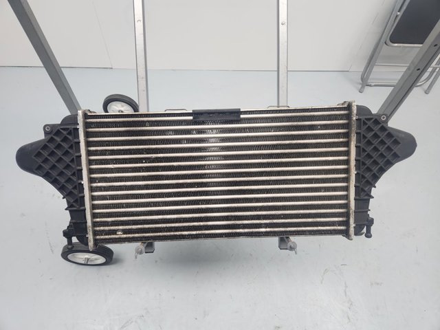 A0995002800 Mercedes