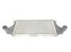 Radiador intercooler A0995002800 MERCEDES