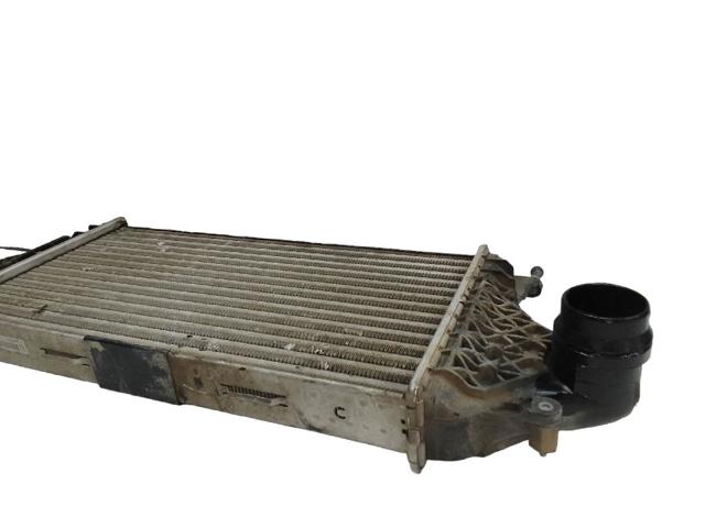 A0995002900 Mercedes
