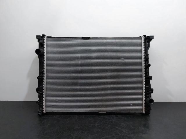 A0995003303 Mercedes