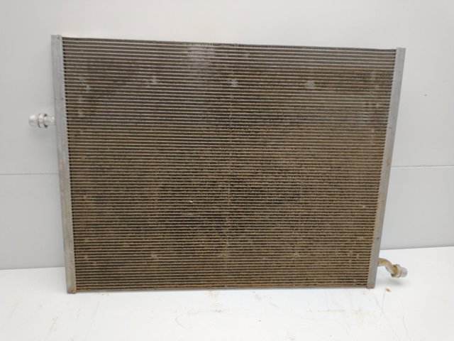 A0995003500 Mercedes