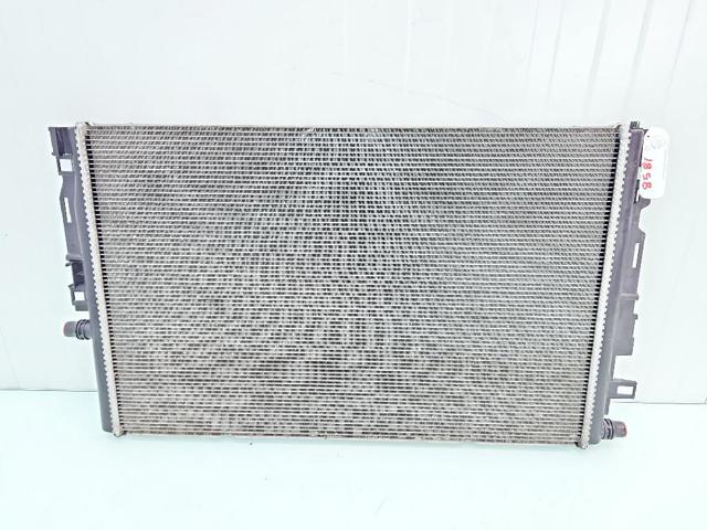 A0995005403 Mercedes
