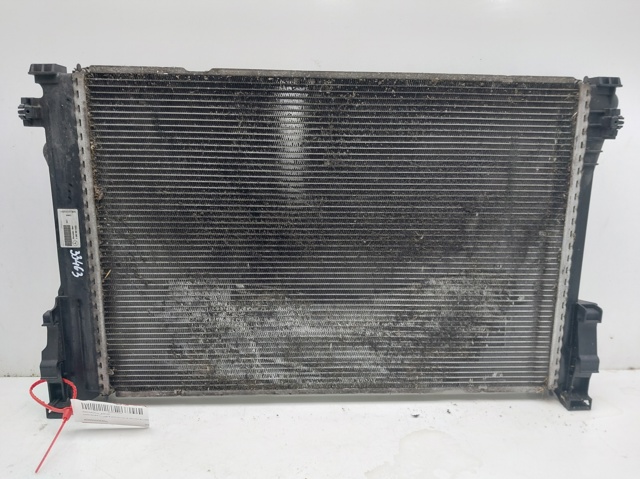 A0995006203 Mercedes
