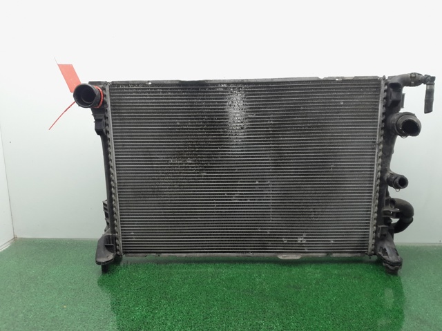 A0995006203 Mercedes