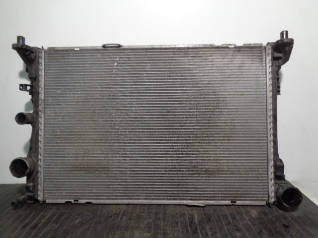 A0995006203 Mercedes