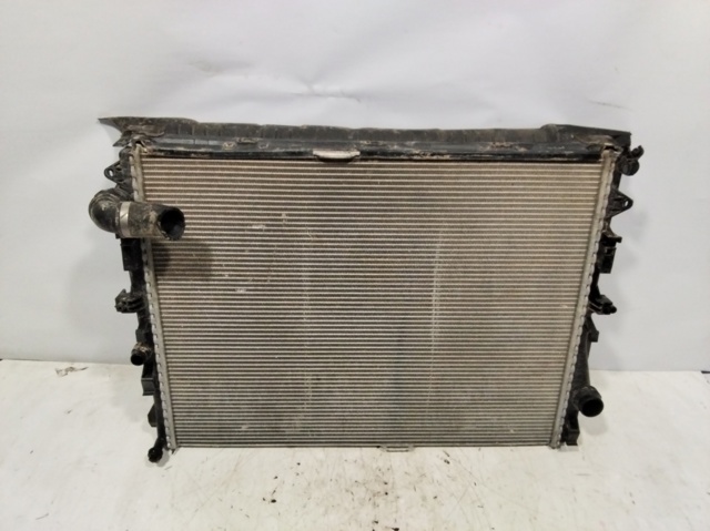A0995007100 Mercedes