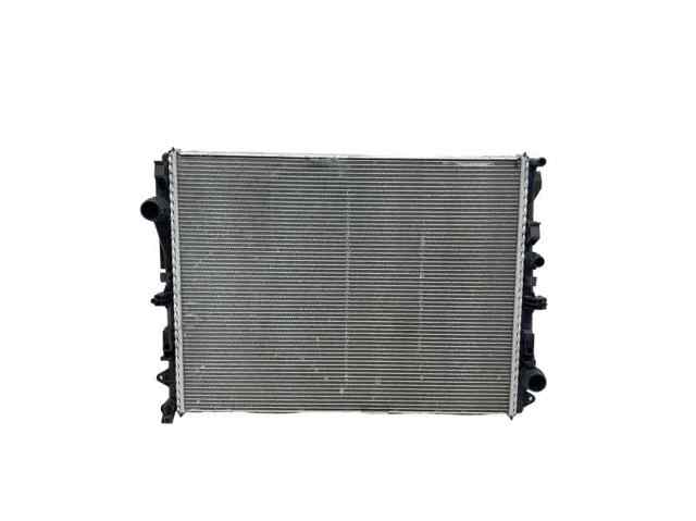 Água radiador A0995007100 MERCEDES