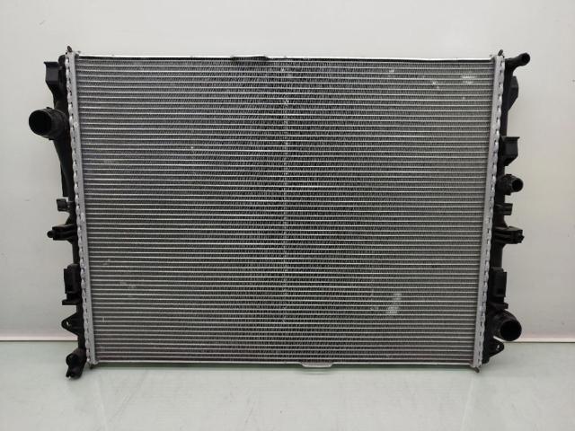 A0995007100 Mercedes