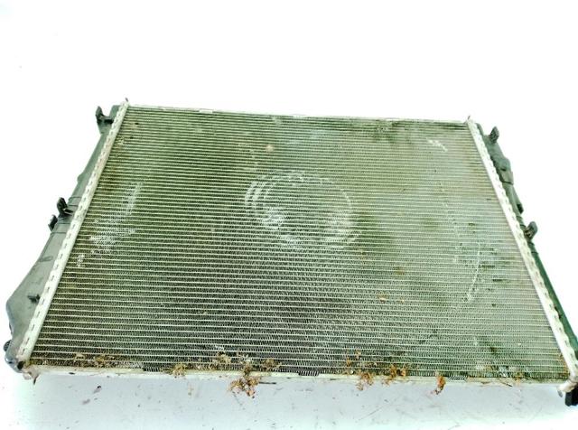 A0995007100 Radiador comprar Sevilla