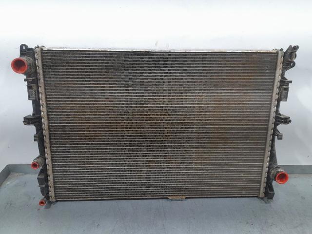 MERCEDES A0995007303 Radiador comprar Tarragona