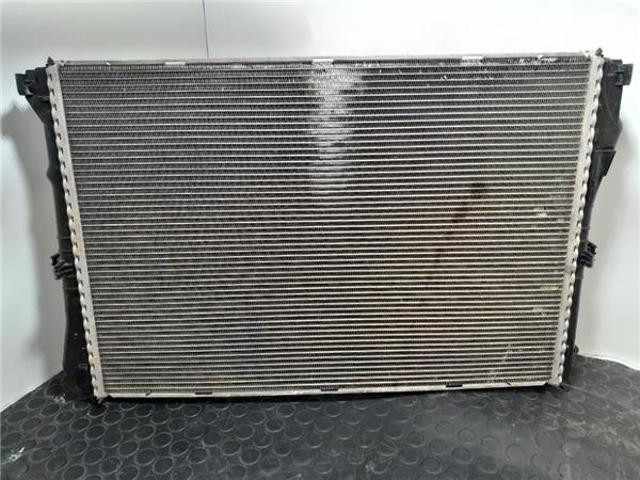 A0995007303 Radiador  en stock Castellón