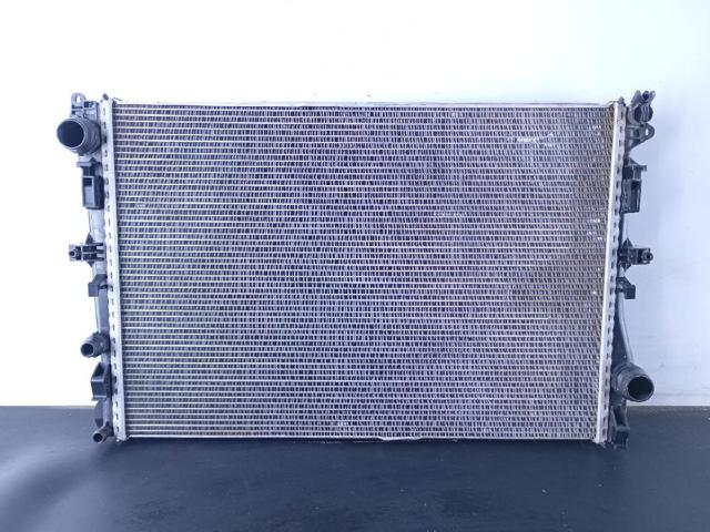 MERCEDES A0995007303 Radiador comprar Barcelona