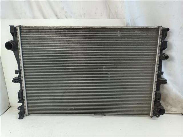 A0995007303 MERCEDES Radiador de refrigeración del motor  comprar en Jaén