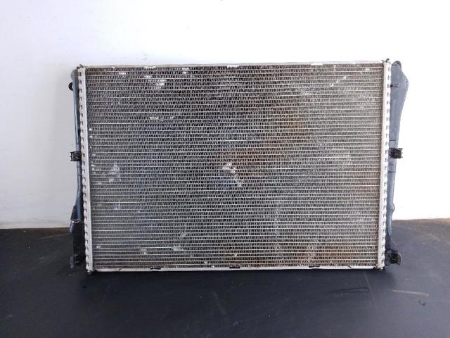 A0995007303 Radiador  en stock Sabadell