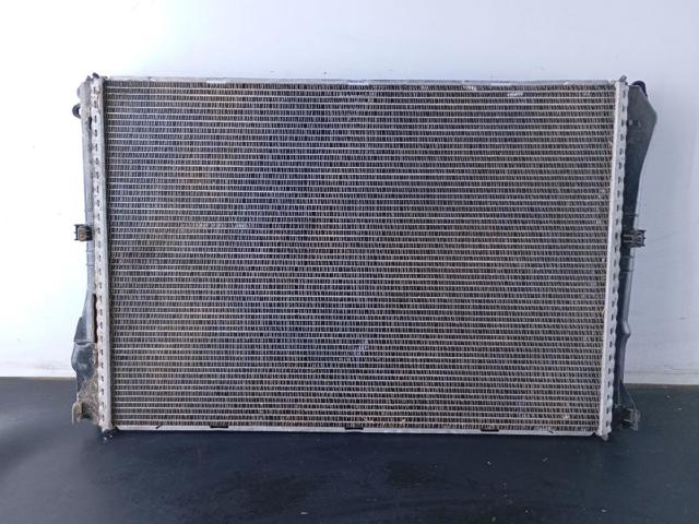 A0995007303 Radiador comprar Sevilla
