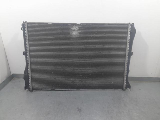A0995007303 Radiador de refrigeración del motor  comprar en Pontevedra