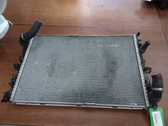 A0995007303 Radiador  en stock Sabadell