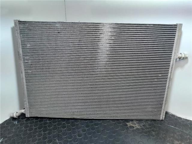 A0995007303 MERCEDES Radiador  en stock Huelva