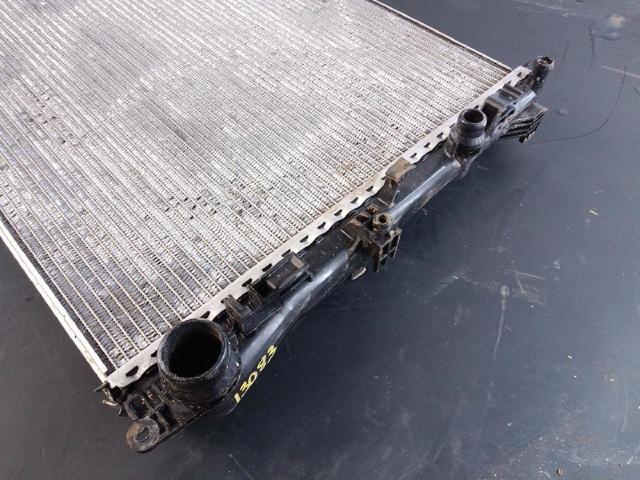 A0995007303 MERCEDES Radiador de refrigeración del motor  comprar en Jaén