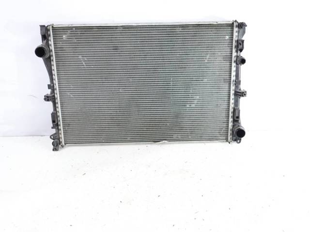 A0995007303 Mercedes