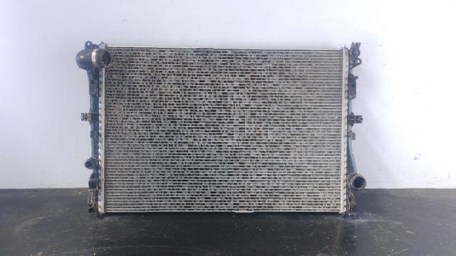 A0995007303 Mercedes