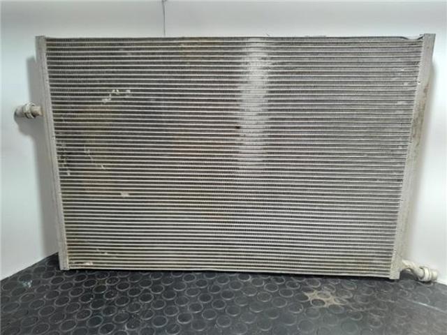 A0995007303 Radiador comprar Almería