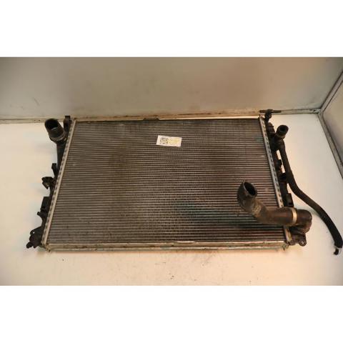 MERCEDES A0995007303 Radiador comprar Tarragona